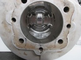 worb5 vespa lambretta spinning and milling