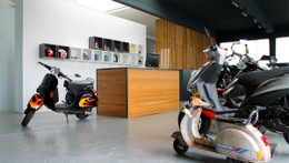 worb5 scooterparts vespa lambretta
