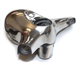 worb5 vespa lambretta polishing