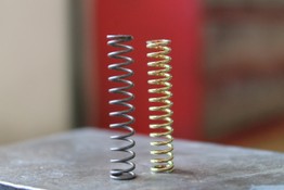 worb5 vespa lambretta gearing